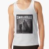 ratankx1860fafafaca443f4786front c288321600600 bgf8f8f8 16 - Smallville Store