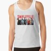 ratankx1860fafafaca443f4786front c288321600600 bgf8f8f8 20 - Smallville Store