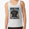ratankx1860fafafaca443f4786front c288321600600 bgf8f8f8 21 - Smallville Store