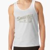 ratankx1860fafafaca443f4786front c288321600600 bgf8f8f8 6 - Smallville Store