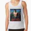 ratankx1860fafafaca443f4786front c288321600600 bgf8f8f8 7 - Smallville Store