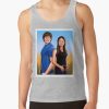 ratankx1860heather greyfront c288321600600 bgf8f8f8 1 - Smallville Store