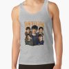 ratankx1860heather greyfront c288321600600 bgf8f8f8 10 - Smallville Store