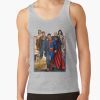 ratankx1860heather greyfront c288321600600 bgf8f8f8 - Smallville Store