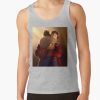 ratankx1860heather greyfront c288321600600 bgf8f8f8 11 - Smallville Store