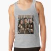 ratankx1860heather greyfront c288321600600 bgf8f8f8 13 - Smallville Store