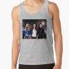 ratankx1860heather greyfront c288321600600 bgf8f8f8 14 - Smallville Store