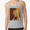 ratankx1860heather greyfront c288321600600 bgf8f8f8 15 - Smallville Store
