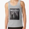 ratankx1860heather greyfront c288321600600 bgf8f8f8 16 - Smallville Store