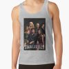 ratankx1860heather greyfront c288321600600 bgf8f8f8 17 - Smallville Store