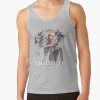 ratankx1860heather greyfront c288321600600 bgf8f8f8 18 - Smallville Store