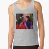 ratankx1860heather greyfront c288321600600 bgf8f8f8 19 - Smallville Store