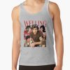 ratankx1860heather greyfront c288321600600 bgf8f8f8 2 - Smallville Store