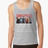 ratankx1860heather greyfront c288321600600 bgf8f8f8 20 - Smallville Store