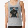 ratankx1860heather greyfront c288321600600 bgf8f8f8 21 - Smallville Store