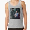 ratankx1860heather greyfront c288321600600 bgf8f8f8 22 - Smallville Store