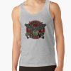 ratankx1860heather greyfront c288321600600 bgf8f8f8 23 - Smallville Store