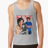 ratankx1860heather greyfront c288321600600 bgf8f8f8 24 - Smallville Store