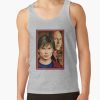 ratankx1860heather greyfront c288321600600 bgf8f8f8 25 - Smallville Store