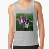 ratankx1860heather greyfront c288321600600 bgf8f8f8 26 - Smallville Store