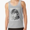 ratankx1860heather greyfront c288321600600 bgf8f8f8 27 - Smallville Store