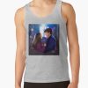 ratankx1860heather greyfront c288321600600 bgf8f8f8 28 - Smallville Store