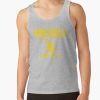 ratankx1860heather greyfront c288321600600 bgf8f8f8 3 - Smallville Store