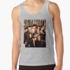 ratankx1860heather greyfront c288321600600 bgf8f8f8 4 - Smallville Store
