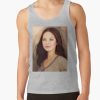 ratankx1860heather greyfront c288321600600 bgf8f8f8 5 - Smallville Store