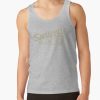 ratankx1860heather greyfront c288321600600 bgf8f8f8 6 - Smallville Store