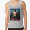 ratankx1860heather greyfront c288321600600 bgf8f8f8 7 - Smallville Store