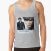 ratankx1860heather greyfront c288321600600 bgf8f8f8 8 - Smallville Store