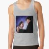 ratankx1860heather greyfront c288321600600 bgf8f8f8 9 - Smallville Store
