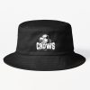 ssrcobucket hatproduct10101001c5ca27c6srpsquare1000x1000 bgf8f8f8.u2 10 - Smallville Store