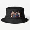 ssrcobucket hatproduct10101001c5ca27c6srpsquare1000x1000 bgf8f8f8.u2 2 - Smallville Store