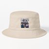 ssrcobucket hatproducte5d6c5f62bbf65eesrpsquare1000x1000 bgf8f8f8.u2 12 - Smallville Store