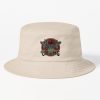 ssrcobucket hatproducte5d6c5f62bbf65eesrpsquare1000x1000 bgf8f8f8.u2 14 - Smallville Store