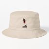 Hope Of Smallville Bucket Hat