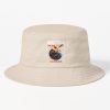 ssrcobucket hatproducte5d6c5f62bbf65eesrpsquare1000x1000 bgf8f8f8.u2 5 - Smallville Store