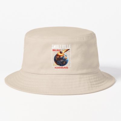Funny Meme Tv Series 2001 Bucket Hat
