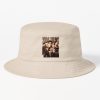 ssrcobucket hatproducte5d6c5f62bbf65eesrpsquare1000x1000 bgf8f8f8.u2 7 - Smallville Store
