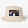 ssrcobucket hatproducte5d6c5f62bbf65eesrpsquare1000x1000 bgf8f8f8.u2 8 - Smallville Store