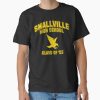 ssrcoclassic teemens 0210101001c5ca27c6frontproduct squarex1000 11 - Smallville Store