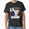 ssrcoclassic teemens 0210101001c5ca27c6frontproduct squarex1000 17 - Smallville Store