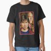 ssrcoclassic teemens 0210101001c5ca27c6frontproduct squarex1000 3 - Smallville Store