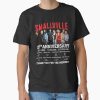 ssrcoclassic teemens 0210101001c5ca27c6frontproduct squarex1000 7 - Smallville Store