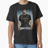 ssrcoclassic teemens 0210101001c5ca27c6frontproduct squarex1000 8 - Smallville Store