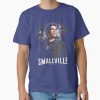 ssrcoclassic teemens 02353d774d8b4ffd91frontproduct squarex1000 1 - Smallville Store