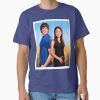 ssrcoclassic teemens 02353d774d8b4ffd91frontproduct squarex1000 10 - Smallville Store