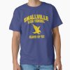 ssrcoclassic teemens 02353d774d8b4ffd91frontproduct squarex1000 11 - Smallville Store